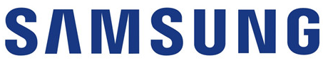 SAMSUNG(圖1)