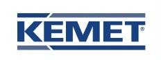 KEMET(圖1)