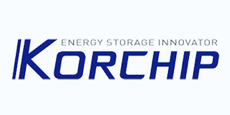 KORCHIP(圖1)