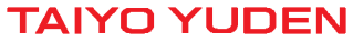 TAIYO(圖1)
