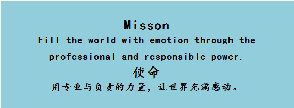 Culture(圖5)