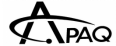 APAQ(圖1)