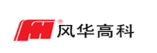 FENGHUA(圖1)