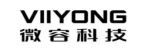 VIIYONG(圖1)