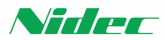 NIDEC(圖1)