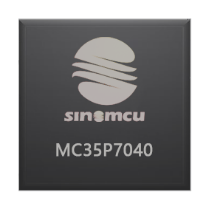 SINOMCU(圖4)