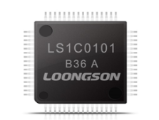 LOONGSON(圖2)