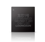 LOONGSON(圖3)
