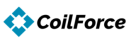 COILFORCE(圖1)