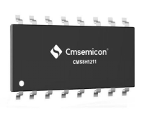 CMSEMICON(圖4)