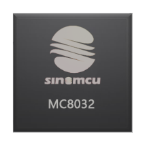 SINOMCU(圖6)