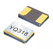 YXC(圖5)