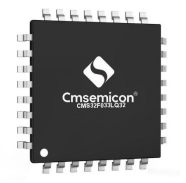 CMSEMICON(圖5)