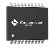 CMSEMICON(圖7)