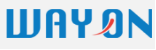 WAYON(圖1)