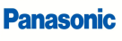 PANASONIC(圖1)