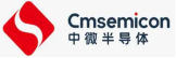 CMSEMICON(圖1)