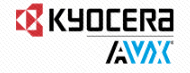 AVX(圖1)