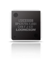 LOONGSON(圖7)