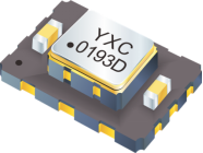 YXC(圖2)