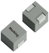 MICROGATE(圖6)