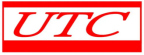 UTC(圖1)