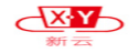 XY(圖1)