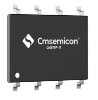 CMSEMICON(圖6)