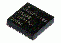 PANASONIC(圖7)