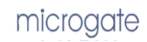 MICROGATE(圖1)