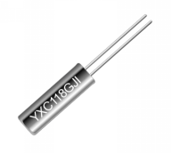 YXC(圖6)