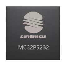 SINOMCU(圖5)