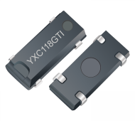 YXC(圖4)