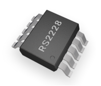 RUNIC(圖7)