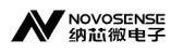 NOVOSNS(圖1)