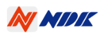 NDK(圖1)