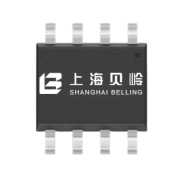 BELLING(圖3)