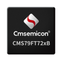 CMSEMICON(圖2)