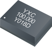 YXC(圖7)