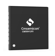 CMSEMICON(圖3)
