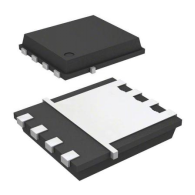 NCEPOWER(圖5)