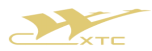 XTC(圖1)