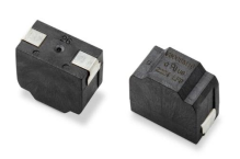 LITTELFUSE(圖3)