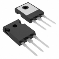 NCEPOWER(圖3)