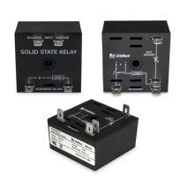 LITTELFUSE(圖7)