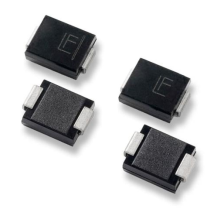 LITTELFUSE(圖6)