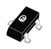 NCEPOWER(圖2)