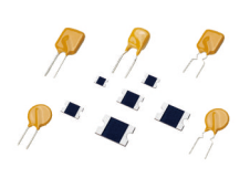 SPSEMI(圖6)