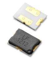 LITTELFUSE(圖2)