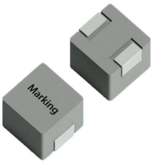 MICROGATE(圖6)